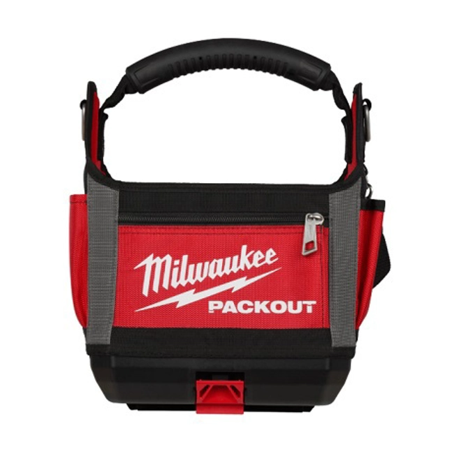 Vendita online Packout™ Borsa portautensili aperta 25 cm.